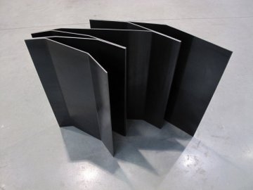 Mondrago IV, Acer, 75 x 93 x 97 cm. 2012IMG_1685_w600_h450